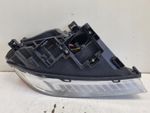 Laden Sie das Bild in den Galerie-Viewer, Frontscheinwerfer Volvo S80 II V70 III Xc70 31214347 6333100001 Xenon Links SCH7550281417ls