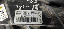 Load image into Gallery viewer, Frontscheinwerfer BMW X1 89083517 2990010 Rechts Scheinwerfer Headlight SCH5075463609pr