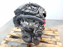 Load image into Gallery viewer, Motor Opel Corsa 10TMAA HN05 1.2 THP 2022 Benzin Engine Komplett MOT7462341846yf