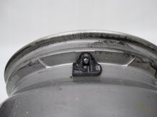 Laden Sie das Bild in den Galerie-Viewer, 1x Alufelge 18 Zoll 7.5" 5x112 25ET Glanz Graphit 6883523 BMW 3 G21 G20 Mg FEL4561091989xi