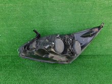 Laden Sie das Bild in den Galerie-Viewer, Frontscheinwerfer Ford Transit Custom LED Rechts Scheinwerfer Headlight