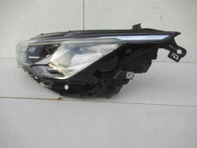 Load image into Gallery viewer, Frontscheinwerfer VW Golf VIII 5H1941005C LED Links Scheinwerfer Headlight SCH8662084804vp