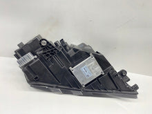 Laden Sie das Bild in den Galerie-Viewer, Frontscheinwerfer Skoda Octavia III 5E1941015D Links Scheinwerfer Headlight SCH7528795724oo