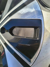 Load image into Gallery viewer, 1x Alufelge 19 Zoll 9.0&quot; 5x108 53ET 32327782 Polestar Rim Wheel