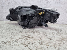 Laden Sie das Bild in den Galerie-Viewer, Frontscheinwerfer Seat Ibiza IV 90079380 Rechts Scheinwerfer Headlight SCH4523343247ln