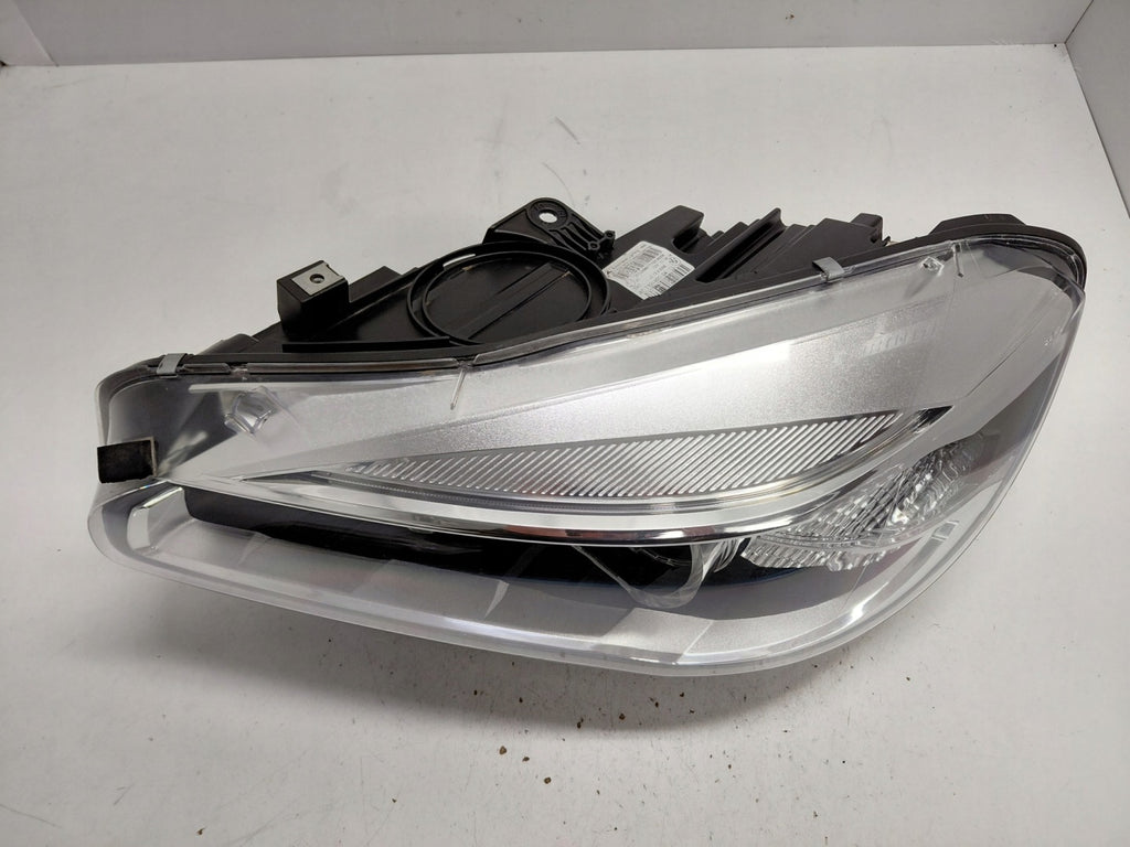 Frontscheinwerfer BMW F45 F46 7391401-04 Full LED Links Scheinwerfer Headlight SCH5409919619vy