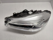 Laden Sie das Bild in den Galerie-Viewer, Frontscheinwerfer BMW F45 F46 7391401-04 Full LED Links Scheinwerfer Headlight SCH5409919619vy
