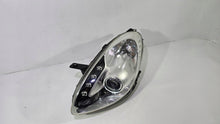Laden Sie das Bild in den Galerie-Viewer, Frontscheinwerfer VW I 143645765 Links Scheinwerfer Headlight SCH5072786232gx