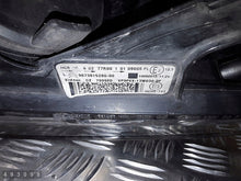 Load image into Gallery viewer, Frontscheinwerfer Citroën Ds3 Links Scheinwerfer Headlight SCH7484369344xp