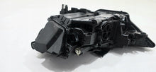 Laden Sie das Bild in den Galerie-Viewer, Frontscheinwerfer Audi A6 4K0941031 Rechts Scheinwerfer Headlight SCH9544932039uv