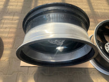 Load image into Gallery viewer, 1x Alufelge 21 Zoll 9.0" 5x112 36ET 5A41F90 BMW Rim Wheel FEL7533264695au