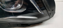 Laden Sie das Bild in den Galerie-Viewer, Frontscheinwerfer Mercedes-Benz W213 A2139069608 LED Rechts Headlight SCH4336368629vp