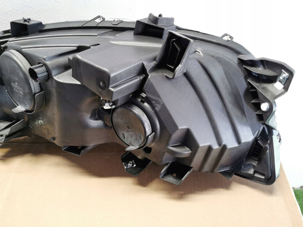 Frontscheinwerfer Iveco Daily IV 47900748 Rechts Scheinwerfer Headlight SCH2567842770qz