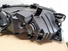 Load image into Gallery viewer, Frontscheinwerfer Iveco Daily IV 47900748 Rechts Scheinwerfer Headlight SCH2567842770qz