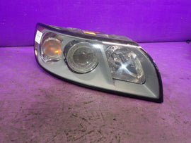 Frontscheinwerfer Volvo V40 V50 30698886 Rechts Scheinwerfer Headlight SCH1416491652fd