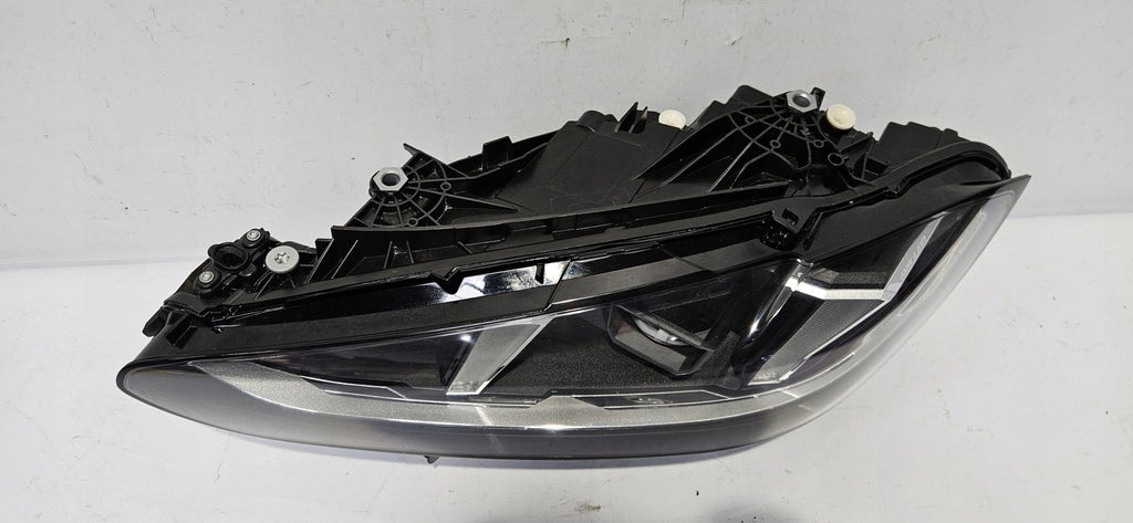 Frontscheinwerfer BMW 4 G22 G23 G26 5A3B2F3 LED Links Scheinwerfer Headlight SCH2852530285sn