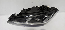 Laden Sie das Bild in den Galerie-Viewer, Frontscheinwerfer BMW 4 G22 G23 G26 5A3B2F3 LED Links Scheinwerfer Headlight SCH2852530285sn