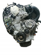 Laden Sie das Bild in den Galerie-Viewer, Motor Mazda Cx-5 Cx-3 PE02 2.0 16TKm 2017 Benzin Engine Komplett