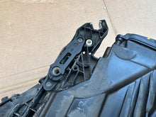 Load image into Gallery viewer, Frontscheinwerfer Audi A6 C7 4G0941033H LED Links Scheinwerfer Headlight SCH2392229381ec