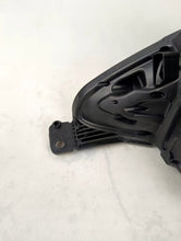 Laden Sie das Bild in den Galerie-Viewer, Frontscheinwerfer Ford Focus MX7B-13E014-EB Full LED Rechts Headlight SCH7376155076at