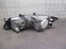 Laden Sie das Bild in den Galerie-Viewer, Frontscheinwerfer Honda Accord VII Rechts Scheinwerfer Headlight