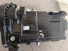 Load image into Gallery viewer, Frontscheinwerfer BMW X1 5A9A228-01 LED Rechts Scheinwerfer Headlight SCH2373597720wl