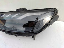 Laden Sie das Bild in den Galerie-Viewer, Frontscheinwerfer Audi 8W0941035J Links Scheinwerfer Headlight SCH5614811351zw