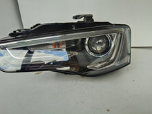 Load image into Gallery viewer, Frontscheinwerfer Audi A5 8T0941043C LED Links Scheinwerfer Headlight SCH1703860959cb