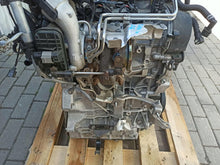 Load image into Gallery viewer, Motor VW Tiguan DGE 1.4 25TKm 2023 Hybrid Engine Komplett