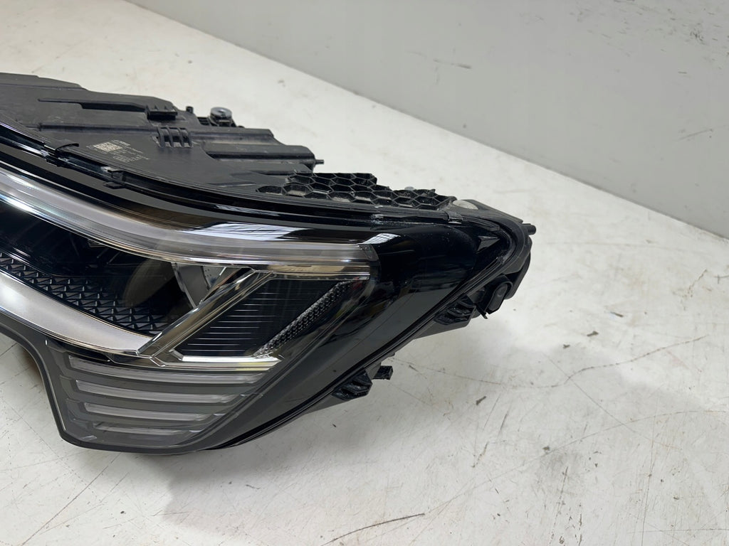 Frontscheinwerfer Audi E-Tron 4KE941039TH LED Links Scheinwerfer Headlight SCH3674400867tt