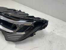 Laden Sie das Bild in den Galerie-Viewer, Frontscheinwerfer Audi E-Tron 4KE941039TH LED Links Scheinwerfer Headlight SCH3674400867tt