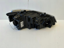 Load image into Gallery viewer, Frontscheinwerfer VW Polo 6r1 6R1941015E Links Scheinwerfer Headlight