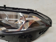 Laden Sie das Bild in den Galerie-Viewer, Frontscheinwerfer Mercedes-Benz W177 A1779062100 LED Links Headlight SCH1738573259uf