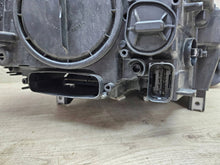 Laden Sie das Bild in den Galerie-Viewer, Frontscheinwerfer BMW 5 F11 F10 7203251-15 Links Scheinwerfer Headlight SCH4643563955mk