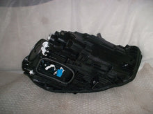 Load image into Gallery viewer, Frontscheinwerfer Mercedes-Benz W177 A1779065704 A1779065804 LED Ein Satz SCH9459772675zv