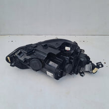 Load image into Gallery viewer, Frontscheinwerfer VW Golf VIII 5H1941005 LED Links Scheinwerfer Headlight