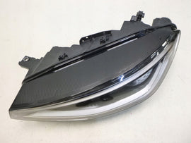 Frontscheinwerfer VW 00226935-06 992941572AE 00217550 LED Links Headlight SCH4039137686jc