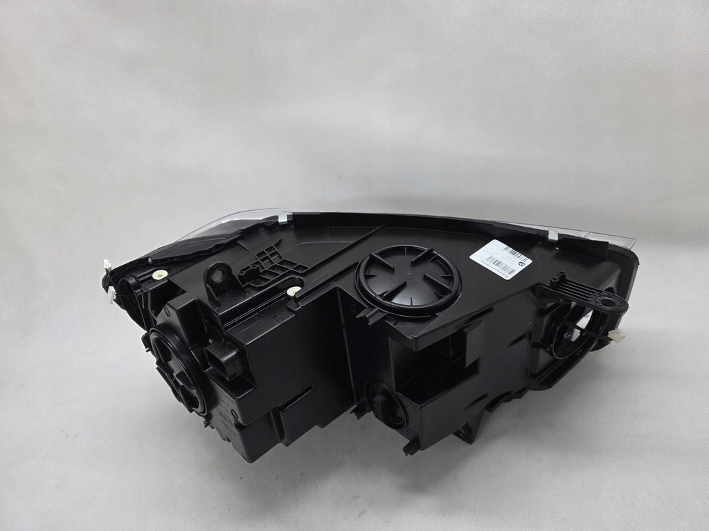 Frontscheinwerfer BMW X5 F15 F16 7381137 Links Scheinwerfer Headlight SCH8951690373zg