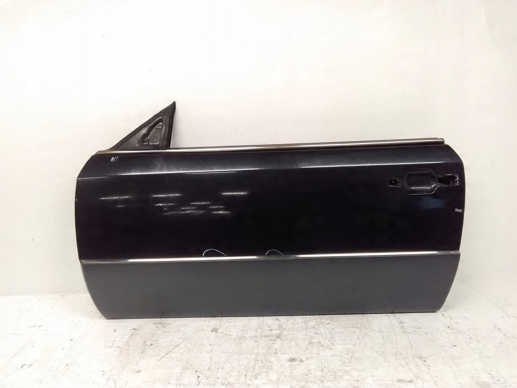 Tür Mercedes-Benz W124 JUR249707 Vorne Links Door Porta Porte