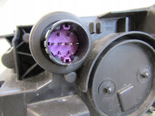Laden Sie das Bild in den Galerie-Viewer, Frontscheinwerfer Fiat 500e 521400260 LED Rechts Scheinwerfer Headlight SCH8456555014jd