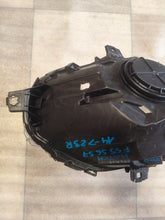 Load image into Gallery viewer, Frontscheinwerfer Mini F57 F56 F55 90046743 7401595-04 LED Rechts Headlight SCH4563161560ra