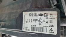 Laden Sie das Bild in den Galerie-Viewer, Frontscheinwerfer Skoda Superb II 3T1941016H Xenon Rechts Scheinwerfer Headlight SCH3119645845bx