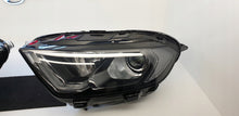 Load image into Gallery viewer, Frontscheinwerfer Ford Ecosport GN15-13D155-HE GN15-13D154-HE LED Ein Satz SCH9995723050ke