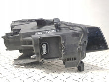 Laden Sie das Bild in den Galerie-Viewer, Frontscheinwerfer Audi Q2 81A941033 Full LED Ein Stück (Rechts oder Links)