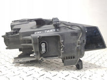 Load image into Gallery viewer, Frontscheinwerfer Audi Q2 81A941033 Full LED Links Scheinwerfer Headlight SCH6363809405ke
