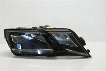 Load image into Gallery viewer, Frontscheinwerfer Skoda Octavia III 566941016E LED Rechts Scheinwerfer Headlight SCH9719072229is