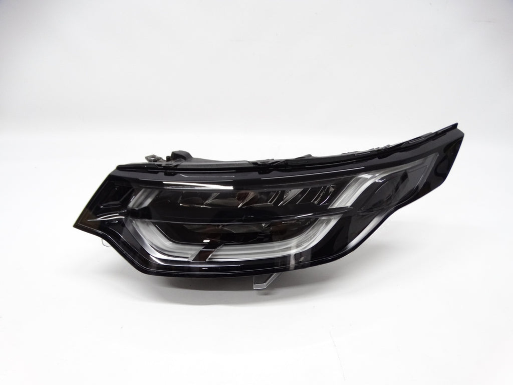 Frontscheinwerfer Land Rover Discovery V L462 HY32-13W030-EC LED Links Headlight SCH4111163364ax