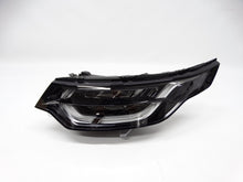 Laden Sie das Bild in den Galerie-Viewer, Frontscheinwerfer Land Rover Discovery V L462 HY32-13W030-EC LED Links Headlight SCH4111163364ax