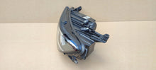 Load image into Gallery viewer, Frontscheinwerfer VW Passat B8 3G1941035P 90172734 LED Links Headlight