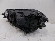 Laden Sie das Bild in den Galerie-Viewer, Frontscheinwerfer VW Golf Sportsvan 517941036C LED Rechts Scheinwerfer Headlight SCH3359621307wv